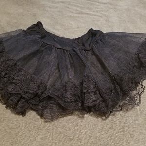 Women's Petticoat